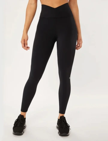 Colanti SHEIN, negru, S