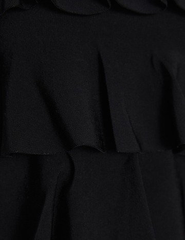 Rochie Zara, negru, S