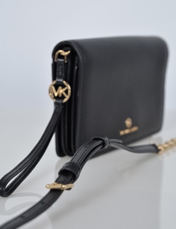 Geanta Michael Kors, negru
