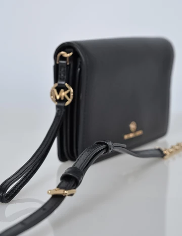 Geanta Michael Kors, negru