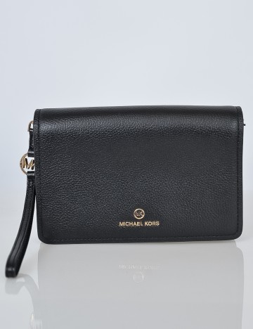 Geanta Michael Kors, negru