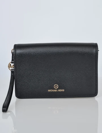Geanta Michael Kors, negru