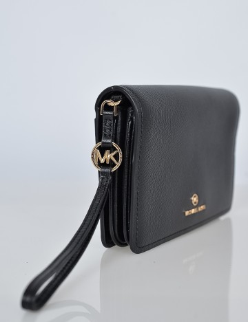 Geanta Michael Kors, negru