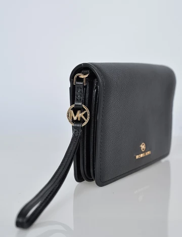 Geanta Michael Kors, negru