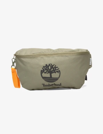 Borseta Timberland, kaki Verde