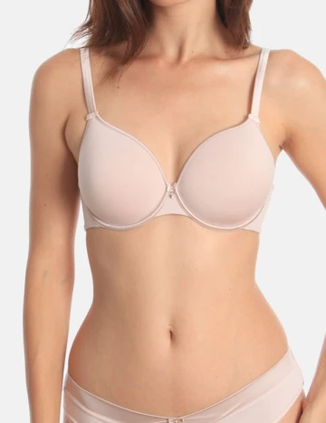 Sutien Sassa, nude, 80D