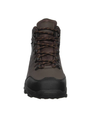 Ghete Hiker, maro, 44 Maro