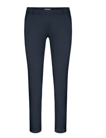 Pantaloni Orsay, albastru, 32